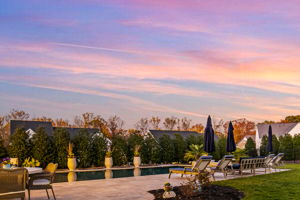 KP_13209 Oak Farm Ln-100