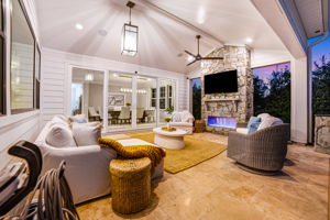 KP_13209 Oak Farm Ln-101