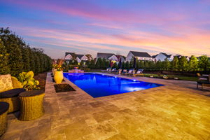 KP_13209 Oak Farm Ln-103