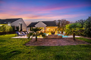 KP_13209 Oak Farm Ln-106