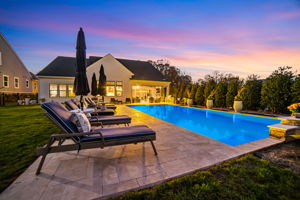 KP_13209 Oak Farm Ln-107