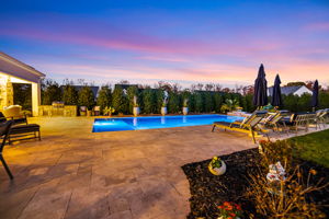 KP_13209 Oak Farm Ln-109