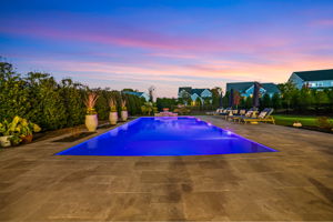 KP_13209 Oak Farm Ln-111