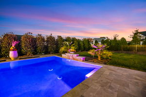 KP_13209 Oak Farm Ln-112