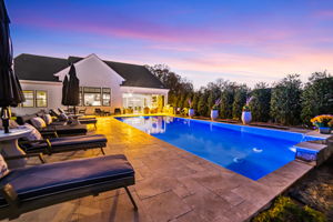 KP_13209 Oak Farm Ln-113