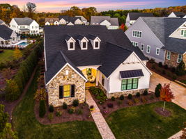 KP_13209 Oak Farm Ln-114