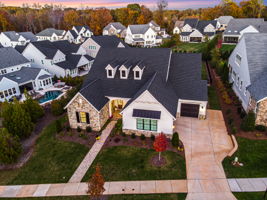 KP_13209 Oak Farm Ln-115