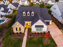 KP_13209 Oak Farm Ln-116