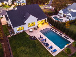 KP_13209 Oak Farm Ln-117