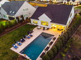 KP_13209 Oak Farm Ln-118