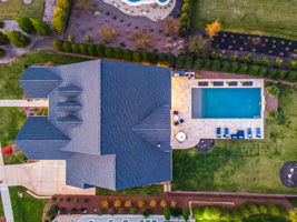 KP_13209 Oak Farm Ln-119