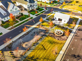 KP_13209 Oak Farm Ln-120