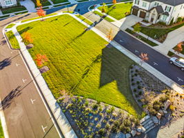 KP_13209 Oak Farm Ln-121