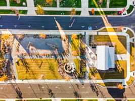 KP_13209 Oak Farm Ln-122