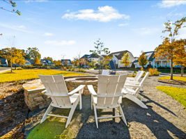 KP_13209 Oak Farm Ln-123