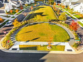 KP_13209 Oak Farm Ln-124