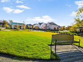 KP_13209 Oak Farm Ln-126