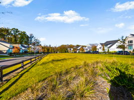 KP_13209 Oak Farm Ln-128