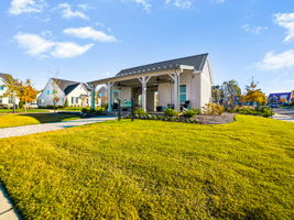 KP_13209 Oak Farm Ln-129