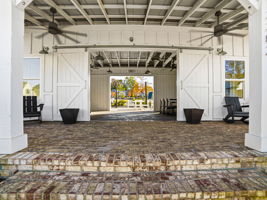 KP_13209 Oak Farm Ln-130