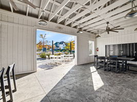 KP_13209 Oak Farm Ln-131