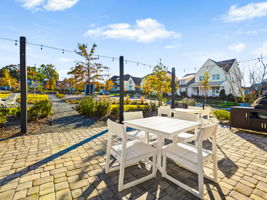 KP_13209 Oak Farm Ln-132