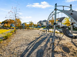 KP_13209 Oak Farm Ln-133