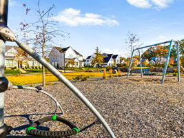 KP_13209 Oak Farm Ln-134