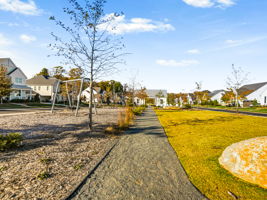 KP_13209 Oak Farm Ln-135