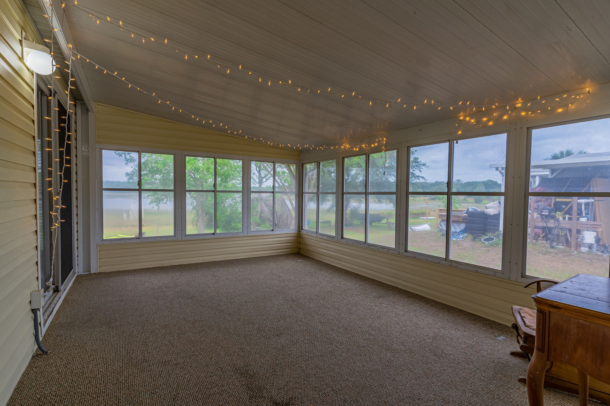 13209 Plum Lake Cir, Minneola, FL 34715 Au Courant Marketing