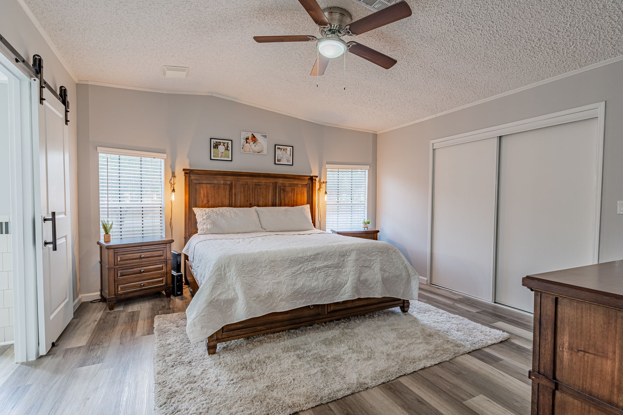 13209 Plum Lake Cir, Minneola, FL 34715 Au Courant Marketing