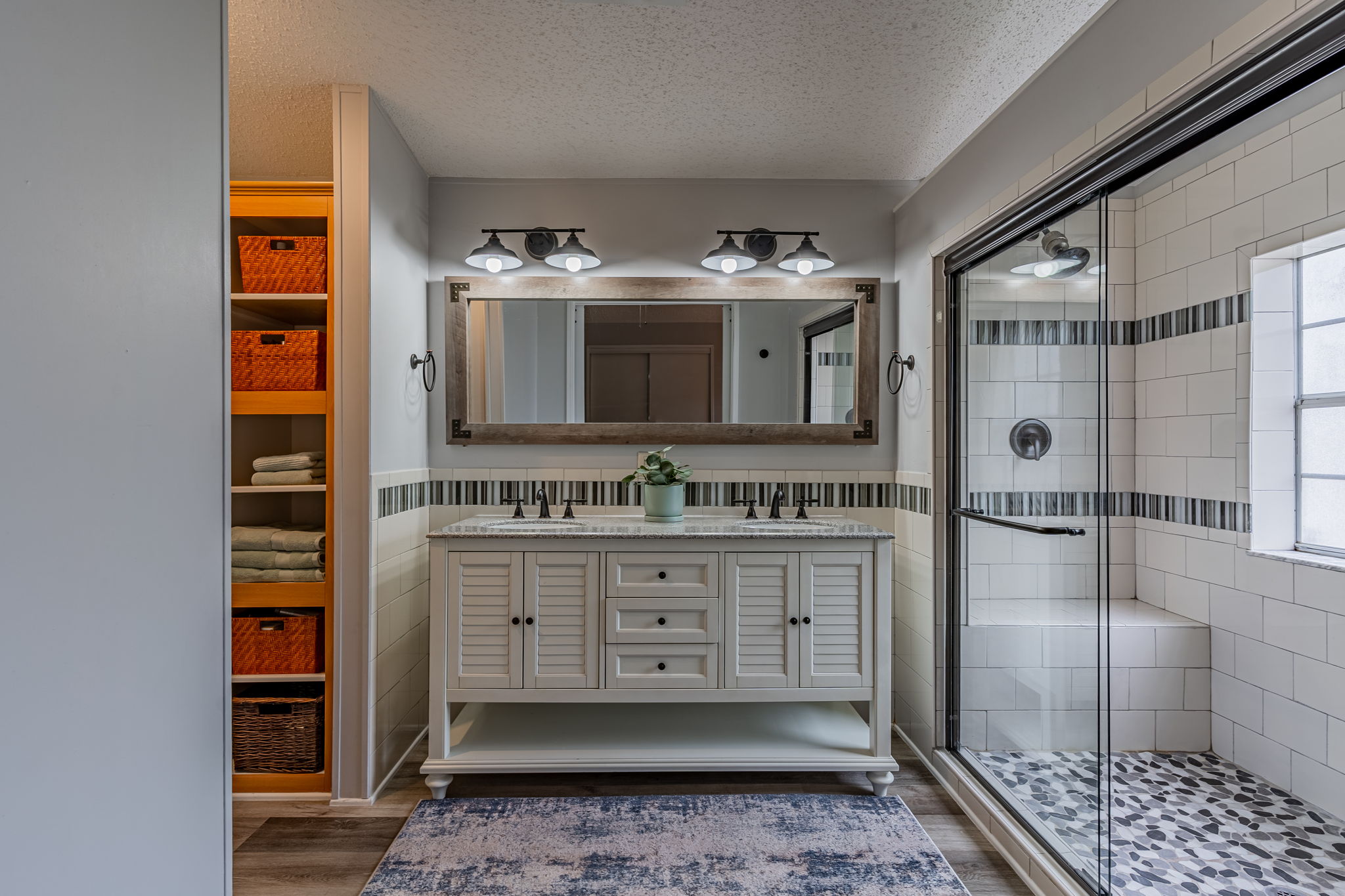 13209 Plum Lake Cir, Minneola, FL 34715 Au Courant Marketing