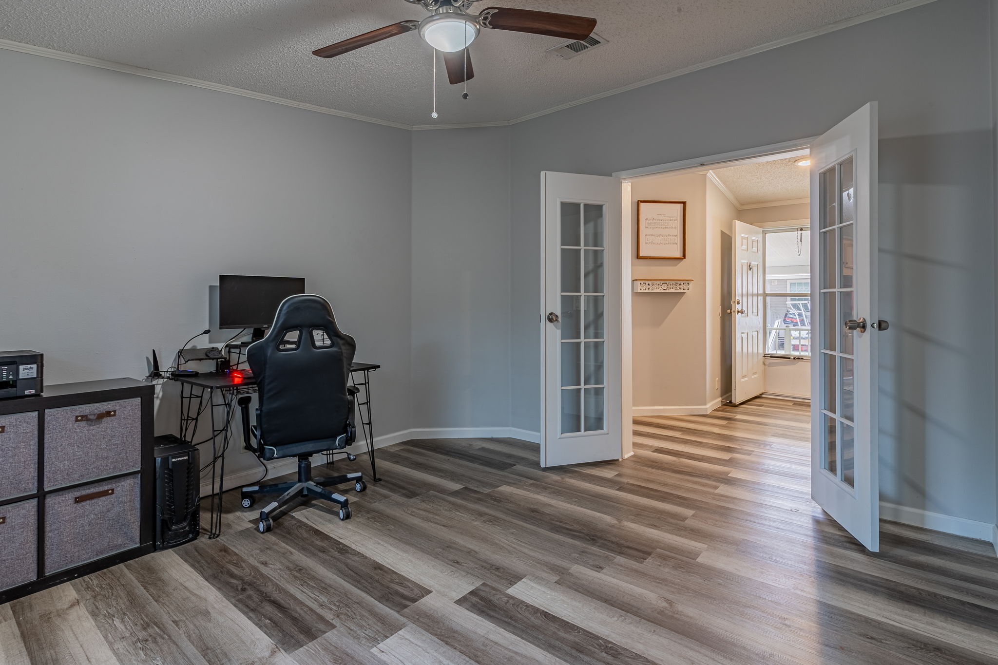 13209 Plum Lake Cir, Minneola, FL 34715 Au Courant Marketing