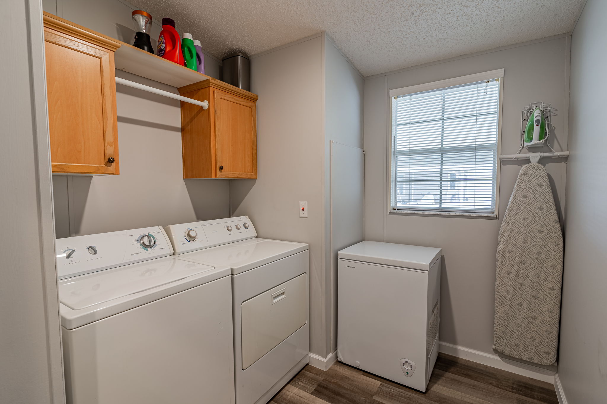 13209 Plum Lake Cir, Minneola, FL 34715 Au Courant Marketing