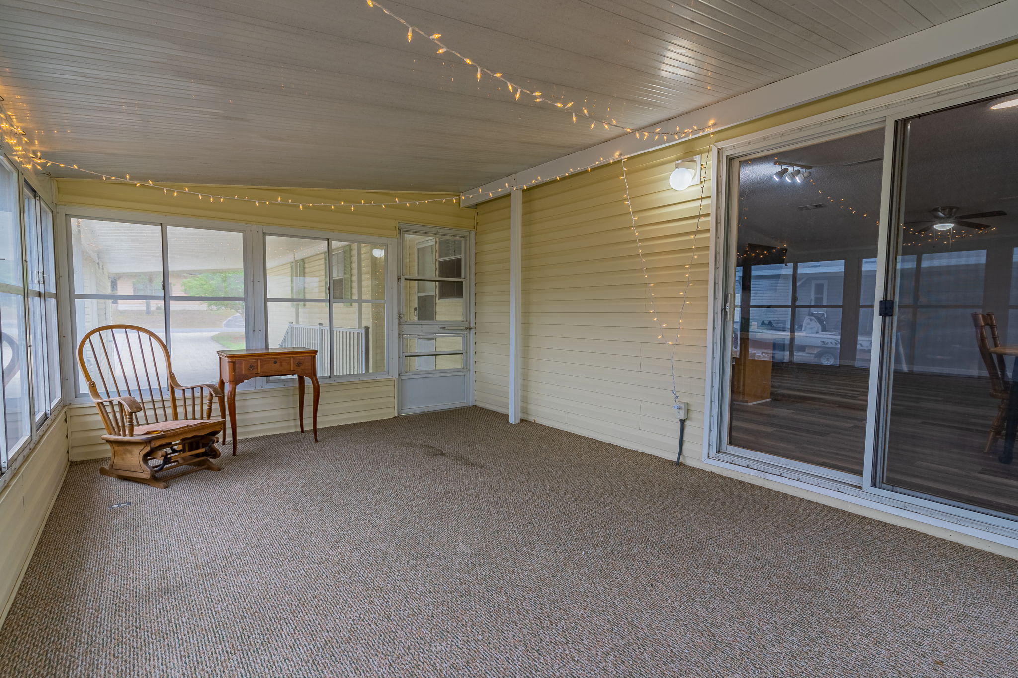 13209 Plum Lake Cir, Minneola, FL 34715 Au Courant Marketing