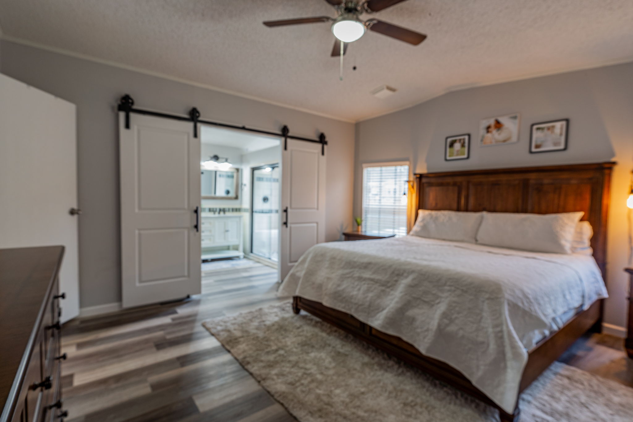 13209 Plum Lake Cir, Minneola, FL 34715 Au Courant Marketing