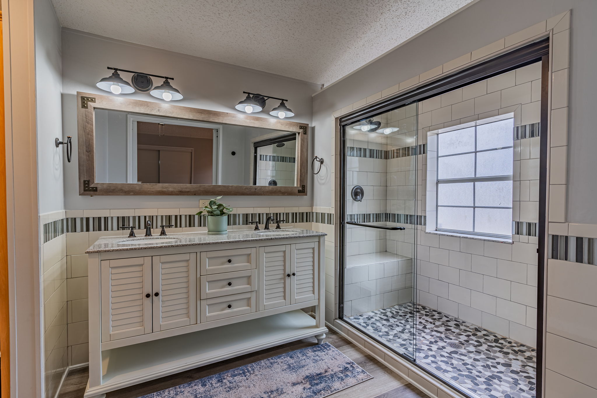 13209 Plum Lake Cir, Minneola, FL 34715 Au Courant Marketing