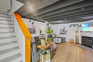  Photo 30