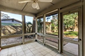 Lanai