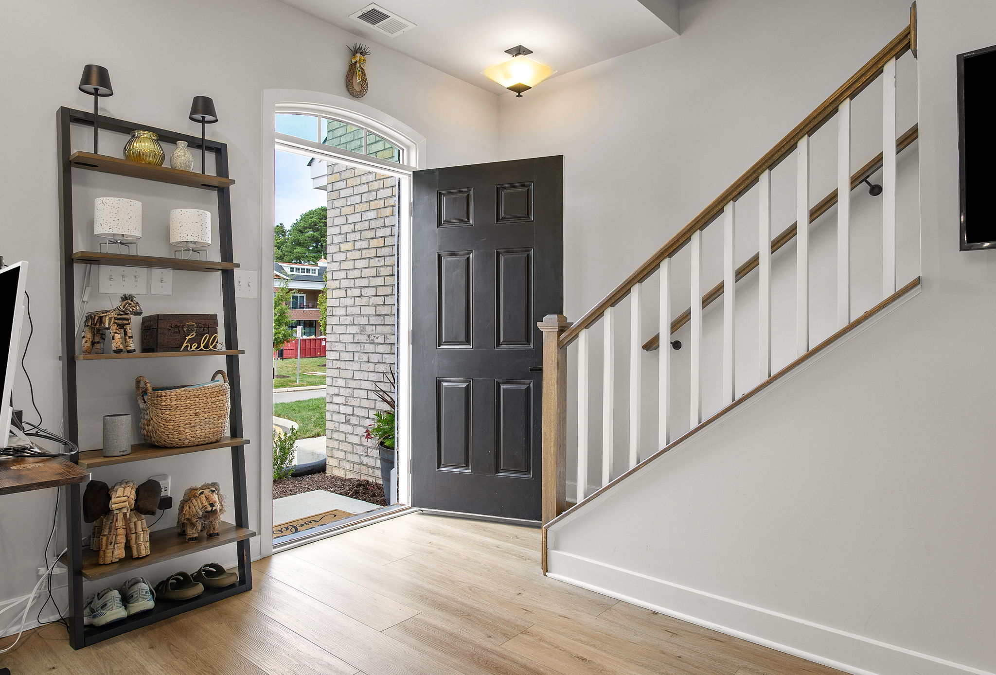 05-Foyer