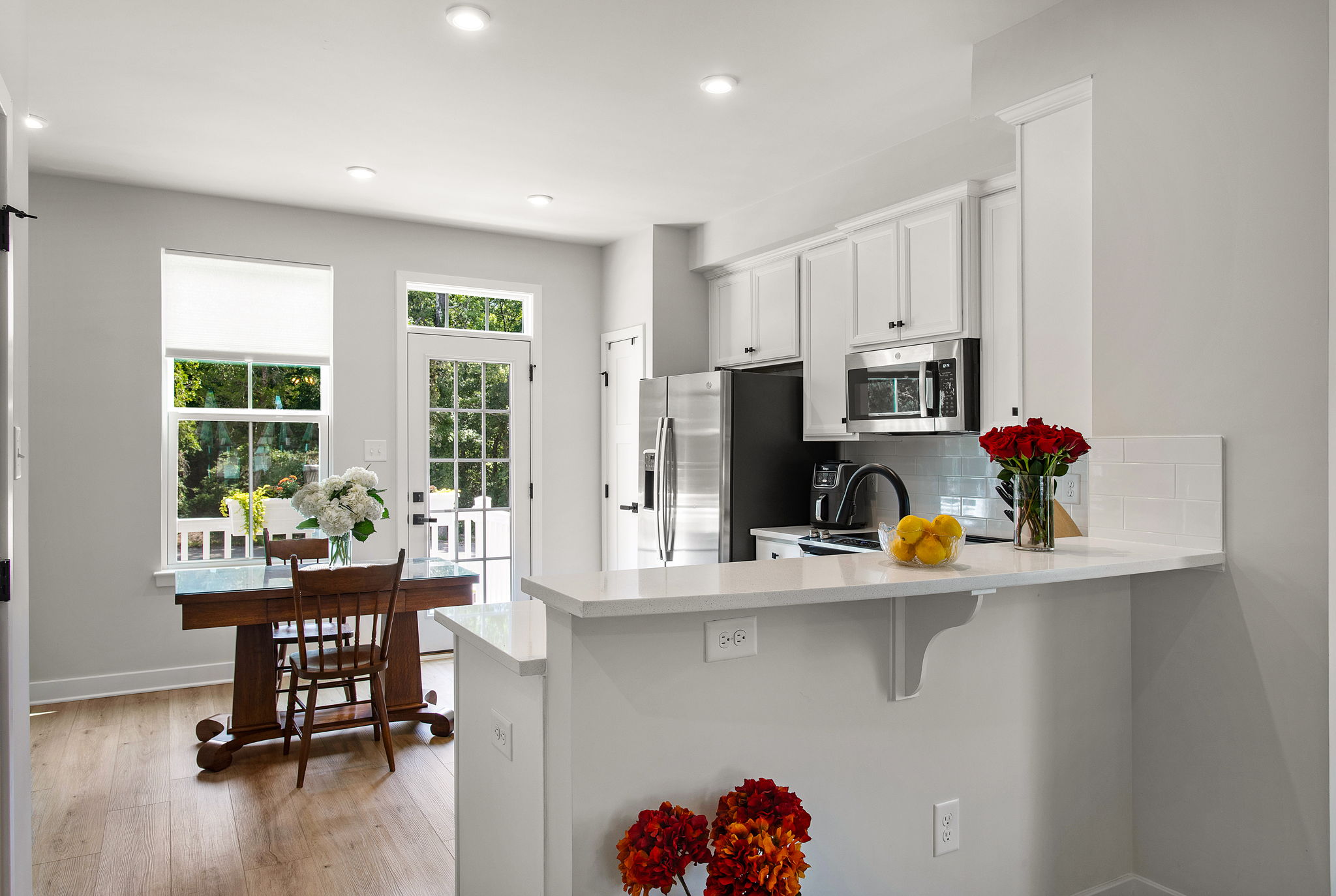 14-Kitchen