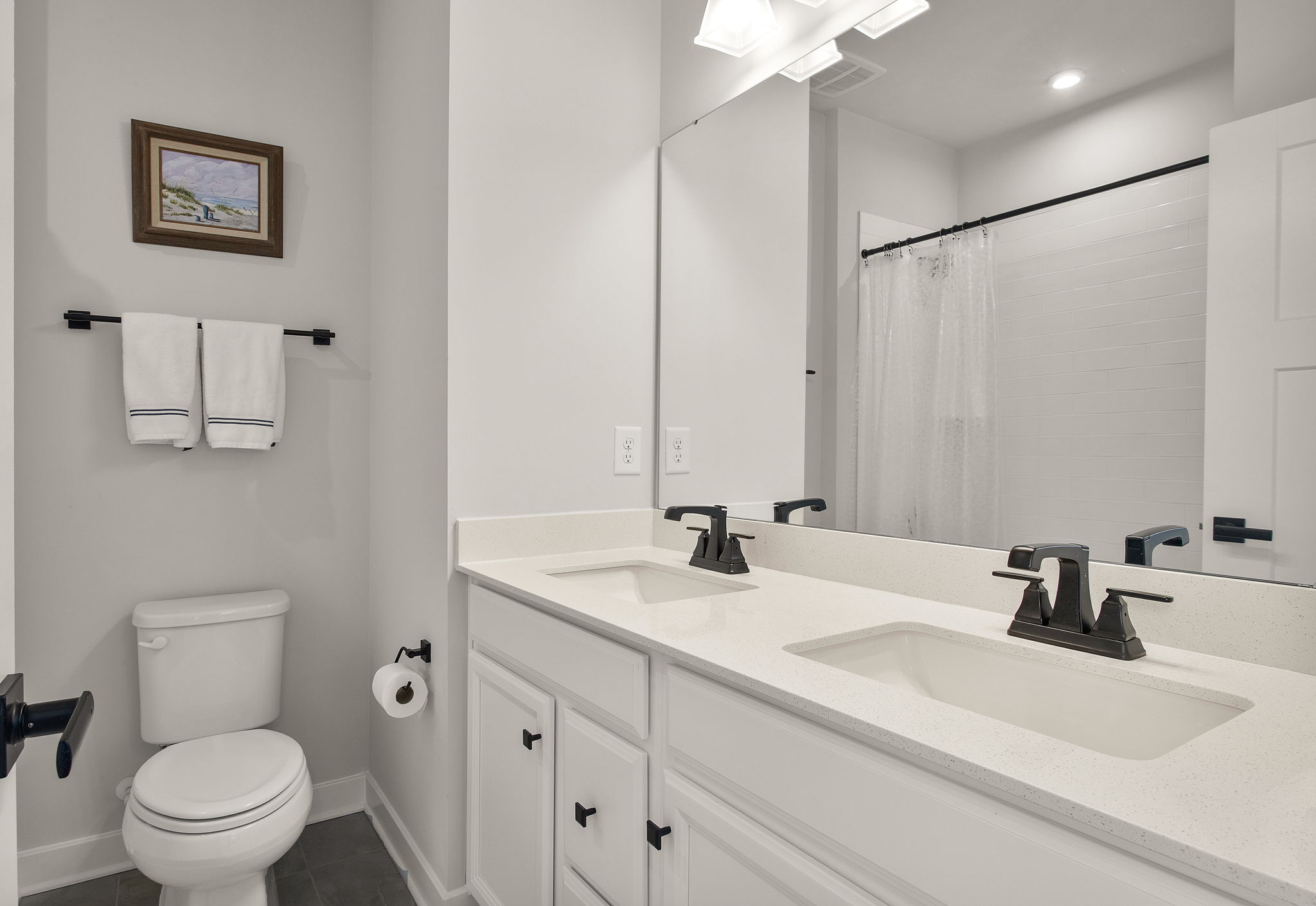 25-Primary Bath