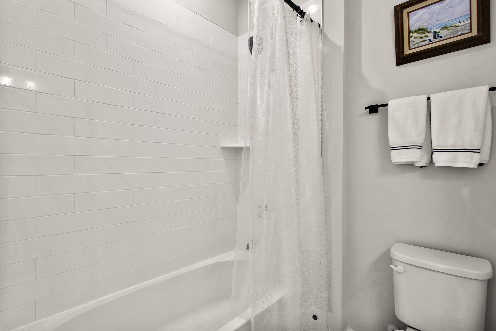 26-Primary Bath