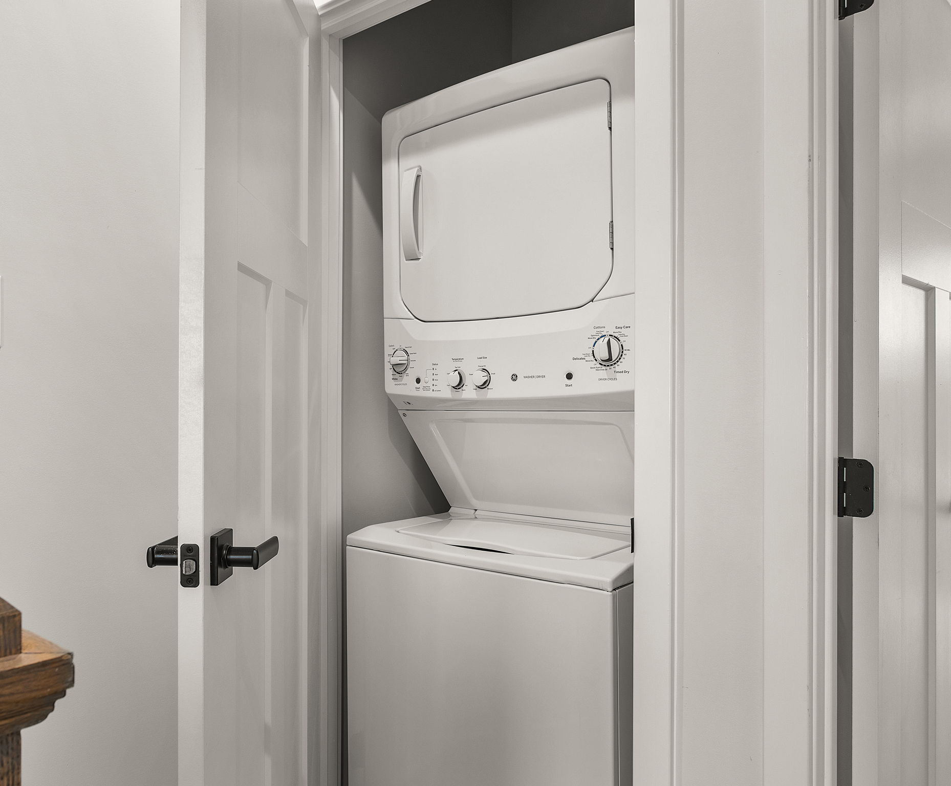 30-Laundry Room