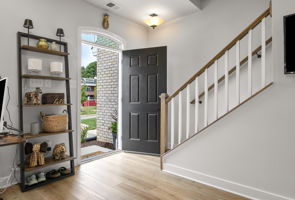 05-Foyer