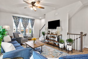 10-Family Room