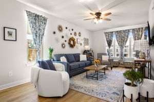 11-Family Room