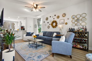 12-Family Room