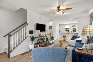 13-Family Room