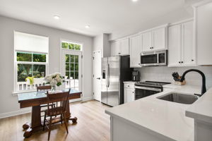 15-Kitchen